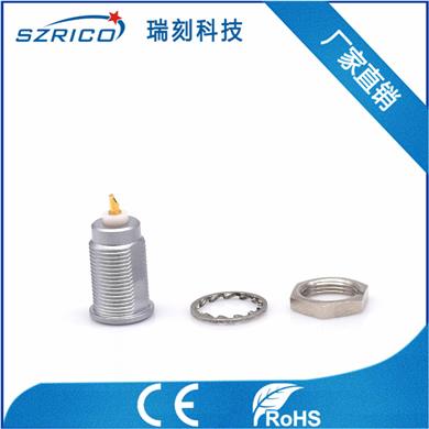 S00.1護(hù)套