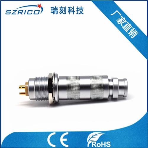 S2.3帶護套 19.12.9