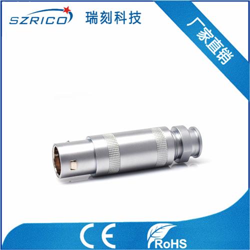 S3.2護套