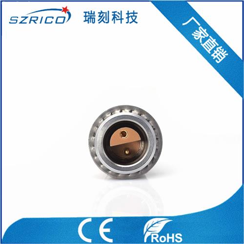 S3.2護(hù)套